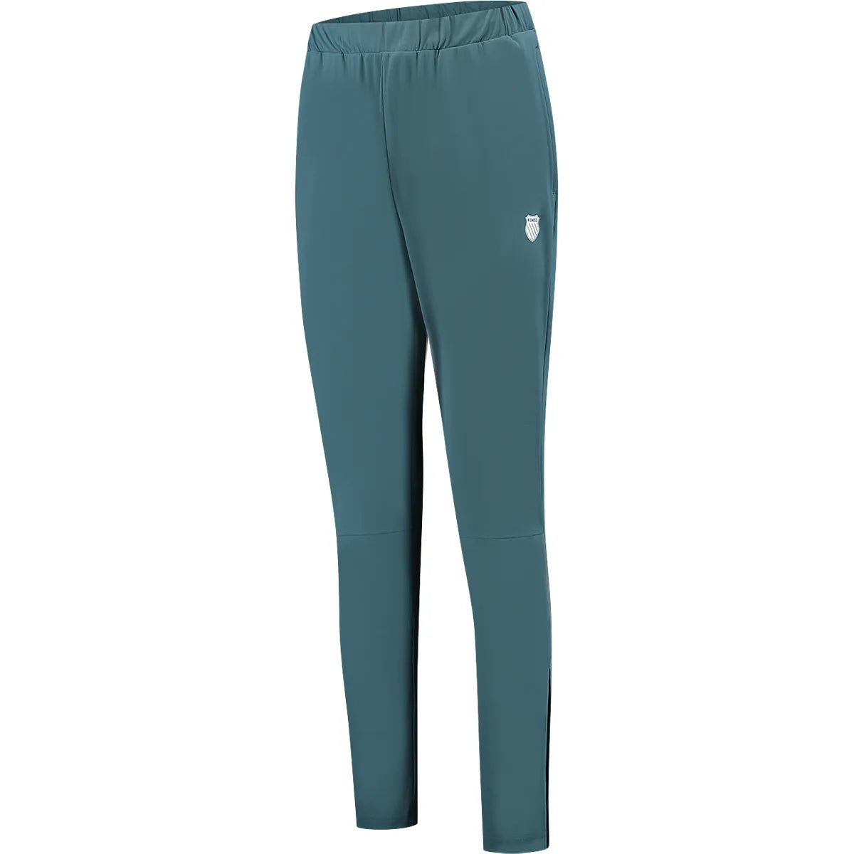 K-Swiss Hypercourt Trousers