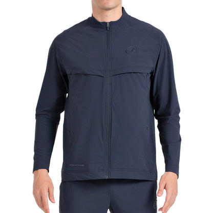 Jas Bullpadel Proline Pelani