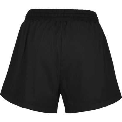Short Babolat Femme Exercise