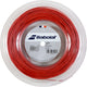 Spoel Babolat Xcel (200 Meter)