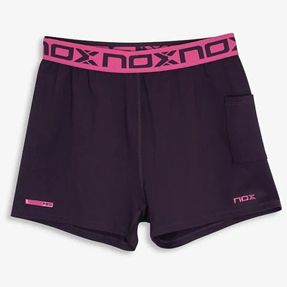 Nox Women's Pro Dress