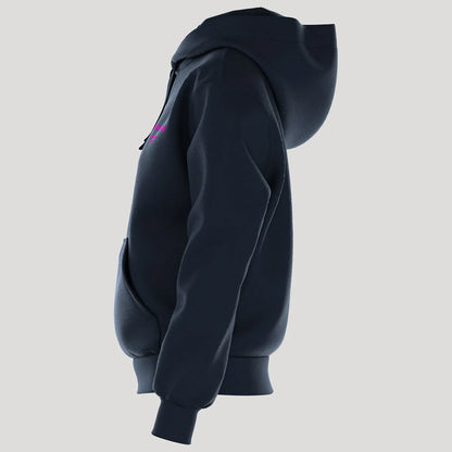Bjorn Borg Women’s Essential Hoody Sweatshirt
