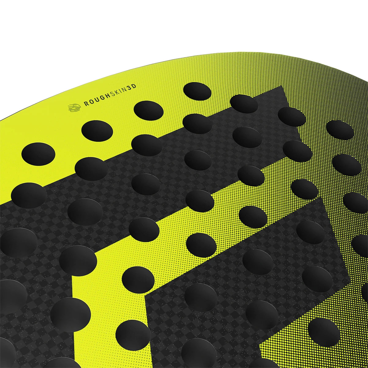 Padelracket Tecnifibre Bomba Speed