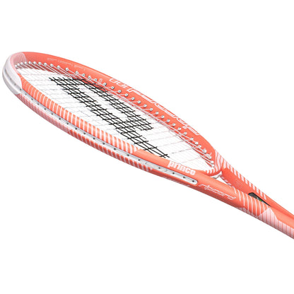 Raquette Prince Txtz Ripcord Bloom 100 (265Gr)