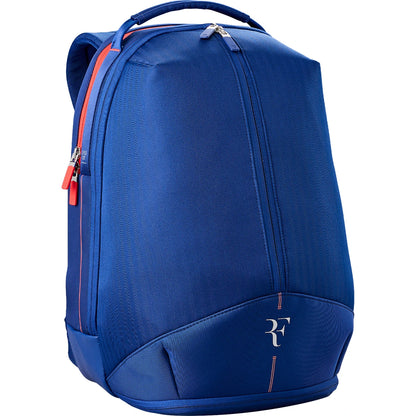 Wilson RF Laver Cup 2026 Backpack