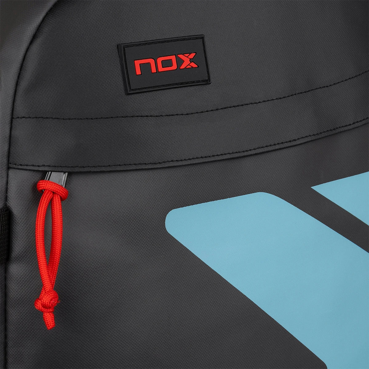 Rugzak Nox Padel Ml10 Team