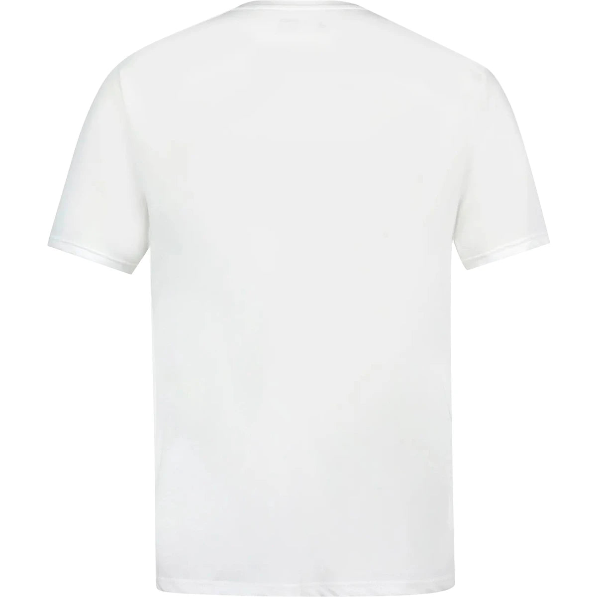 T-Shirt Le Coq Sportif Gravel 83 Noah