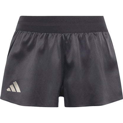 Short adidas Dames Pro New York