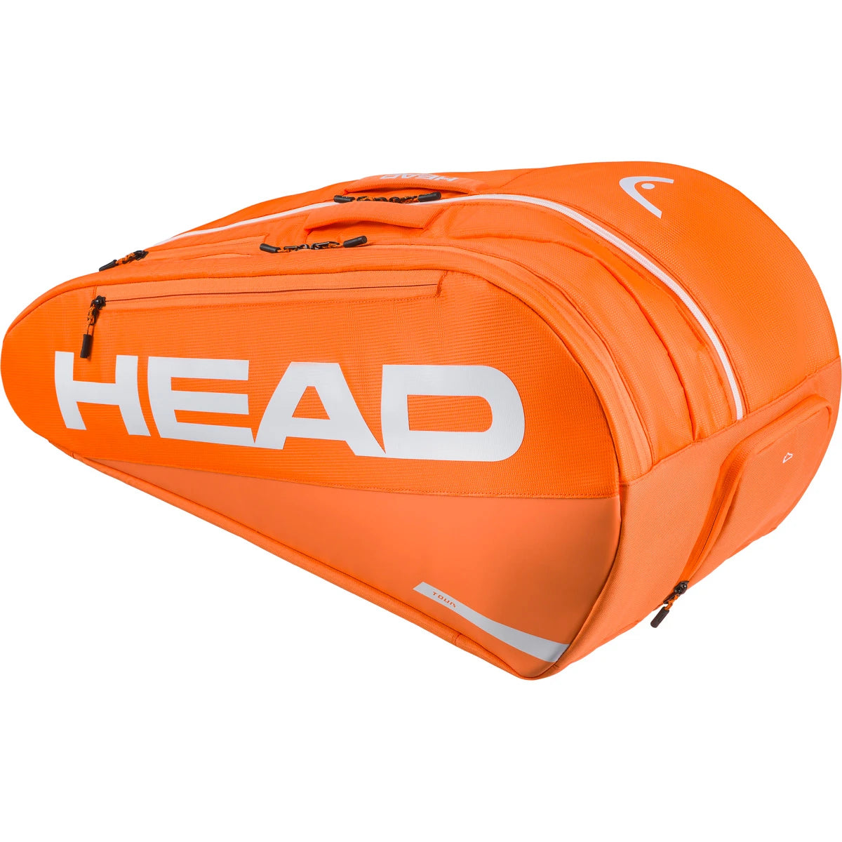 Tennistas Head Tour Racquet L 12 Rackets