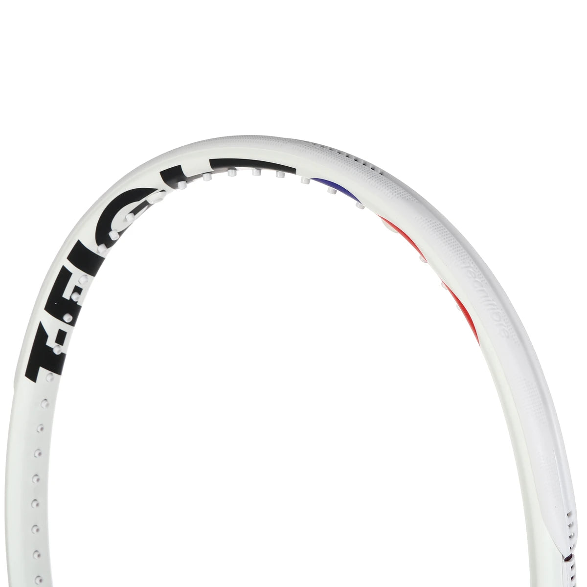 Raquette Tecnifibre T-Fight 300 Iso (300 Gr)