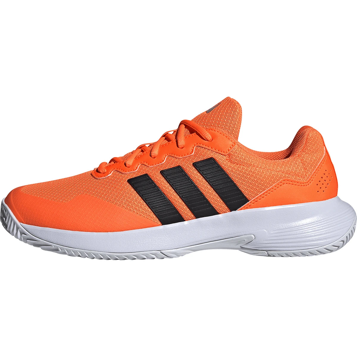 adidas Gamecourt 2 All Court Shoes