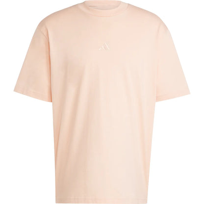 adidas Sportswear Graphic T-Shirt