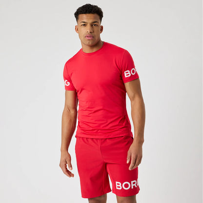 Bjorn Borg Gym T-Shirt