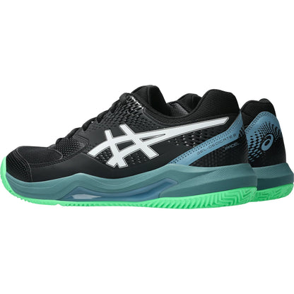 Padelschoenen Asics Gel Dedicate 10