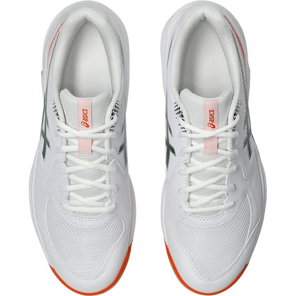 Asics Dedicate 9 Padel Shoes