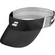 Babolat Elastic Visor