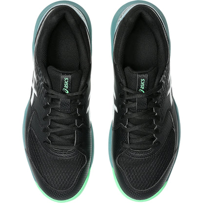 Padelschoenen Asics Gel Dedicate 10