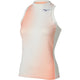 Tanktop Mizuno Dames Atleet