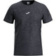 Joma Corta Challenge T-Shirt