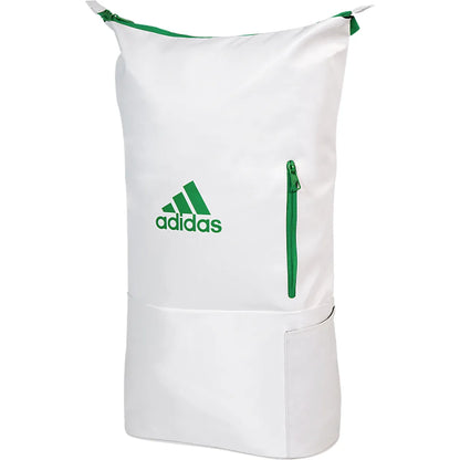 Rugzak Padel adidas Multigame