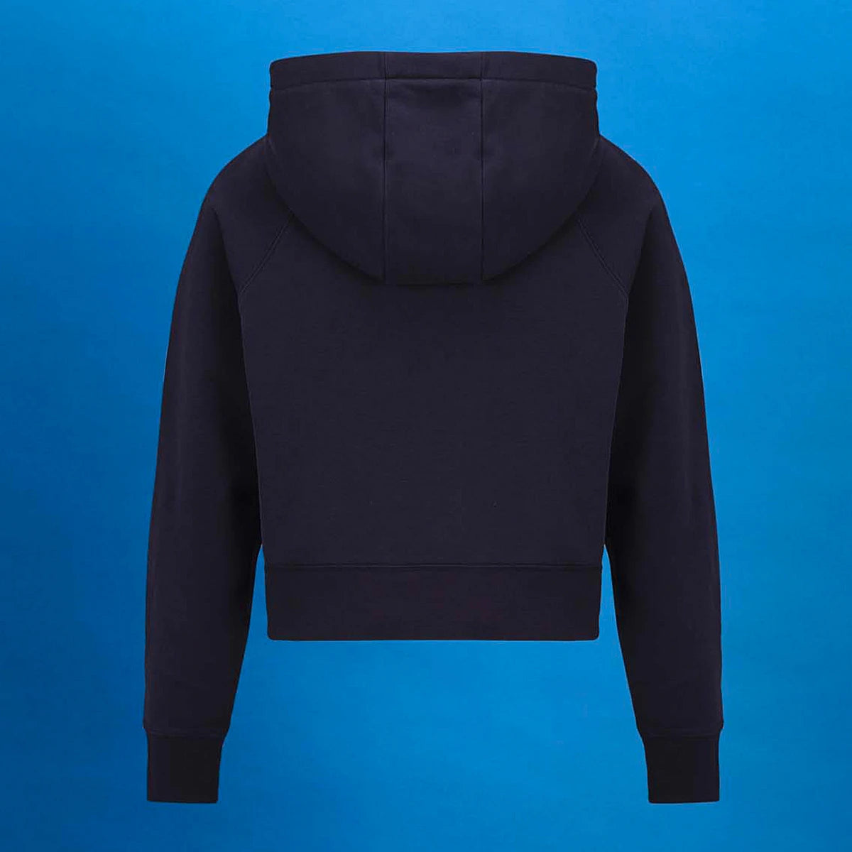Sweat à capuche Mouratoglou Apparel Dames Hoodie Player