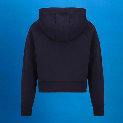 Sweat à capuche Mouratoglou Apparel Dames Hoodie Player