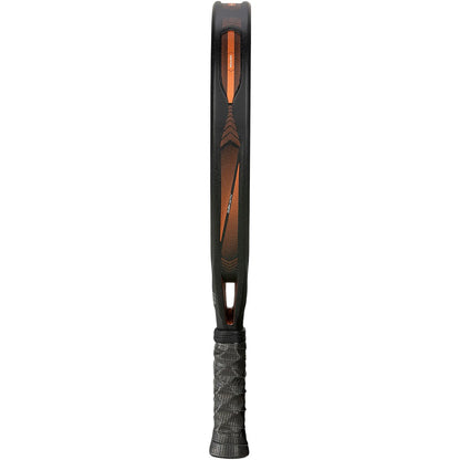 Padel Racket Bullpadel Vertex 04 2025