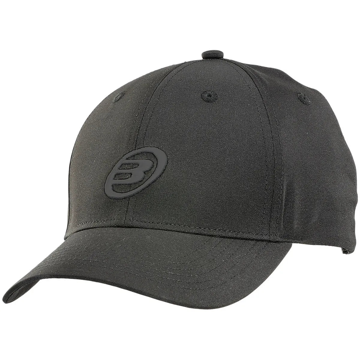 Pet Bullpadel Bpg251 I Logo Geborduurd