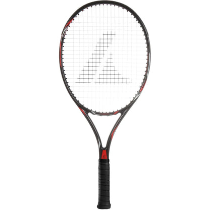 Raquette Pro Kennex Junior Turbo Ace 25
