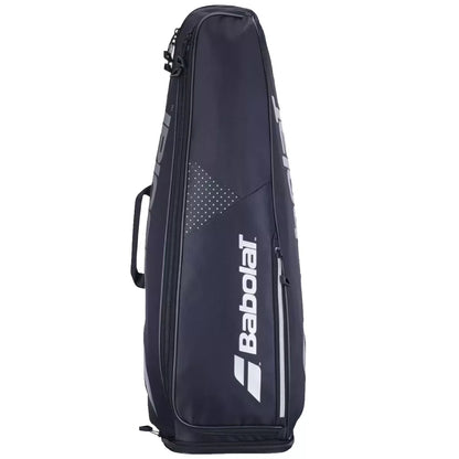 BABOLAT BACKRACK 3 RUGZAK ZWART