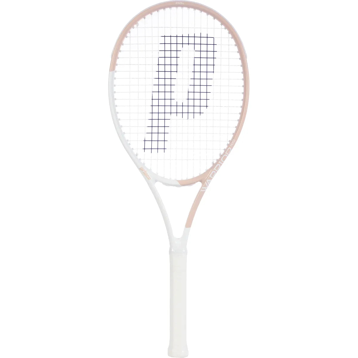 Racket Prince Warrior 100 Pink (265Gr)