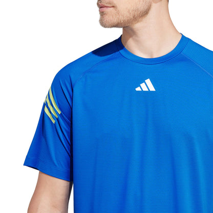 T-Shirt adidas 3 Strepen