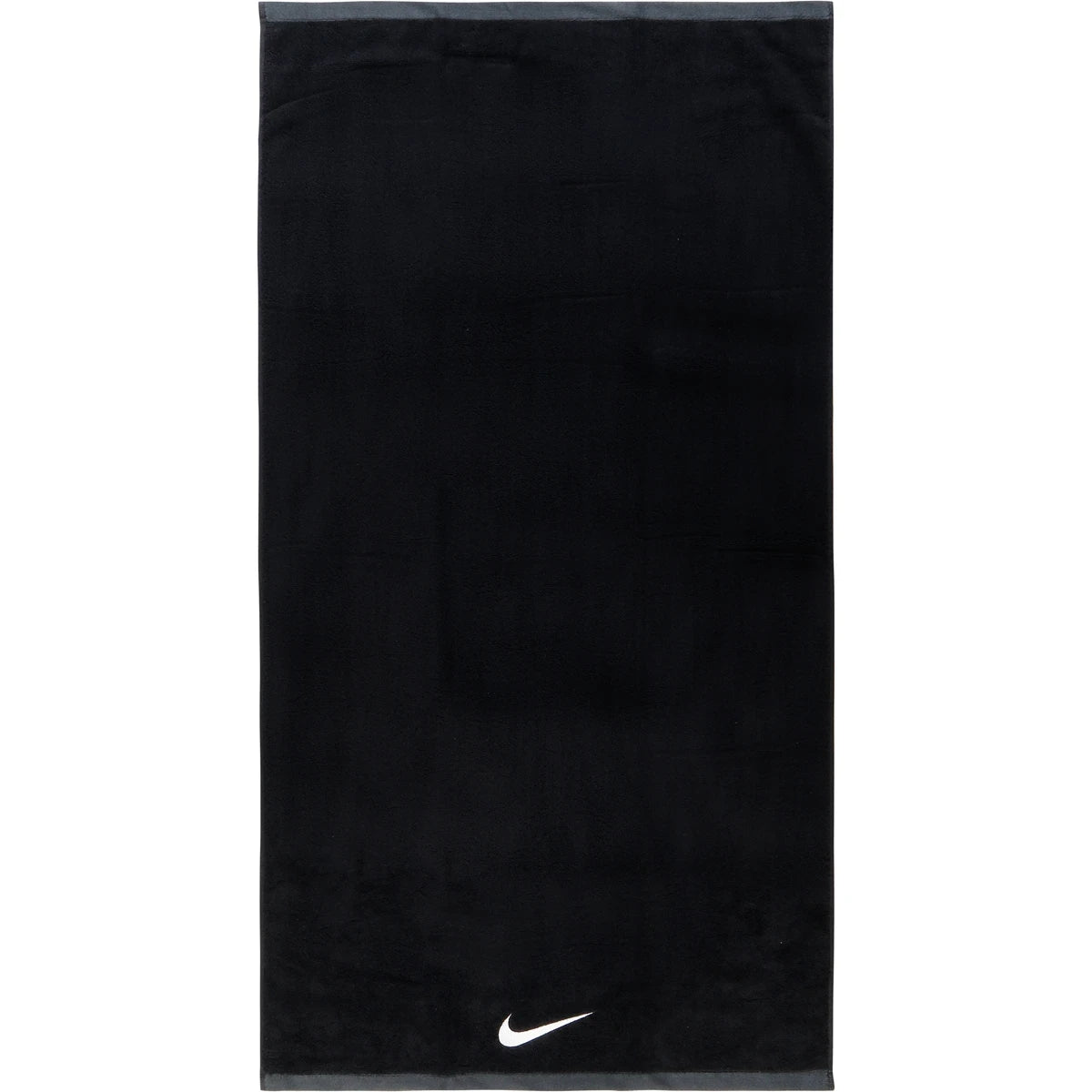 Handdoek Nike Sport (Groot)