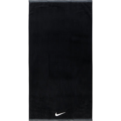 Handdoek Nike Sport (Groot)