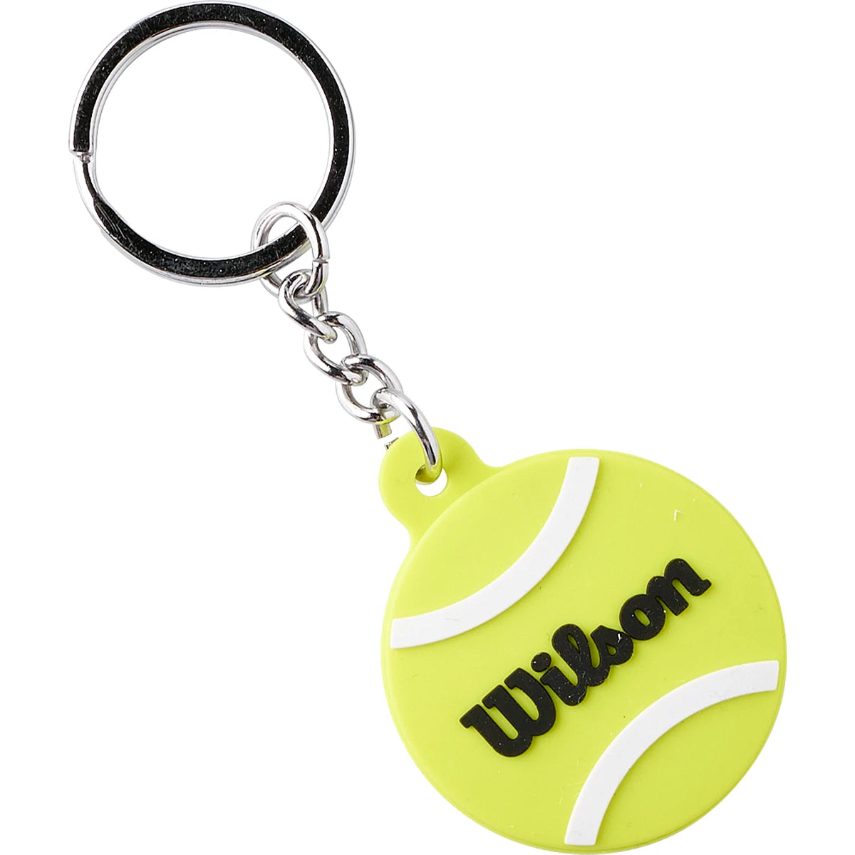 Sleutelhanger Wilson Premier Padel