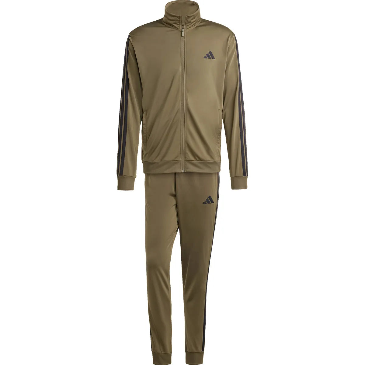 Trainingspak adidas Sportswear