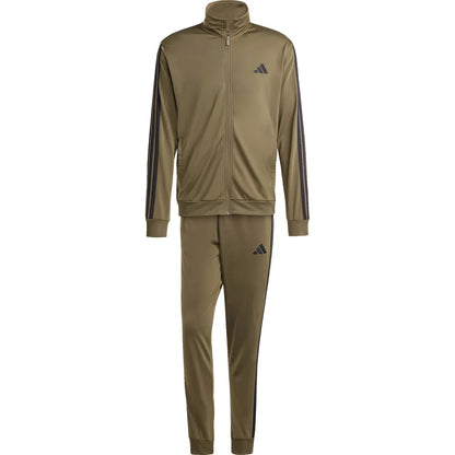 Trainingspak adidas Sportswear