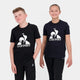 Le Coq Sportif Junior Essentiel Slim Trousers