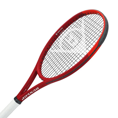 Dunlop Cx 400 Racket (285 Gr)