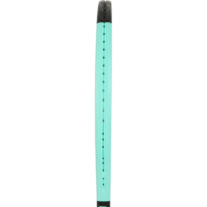 Tennissracket Occasion Head Boom Mp (295 Gr)