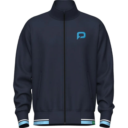 Pallap Tts Jacket