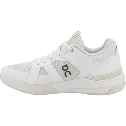 Chaussures On Femme The Roger Clubhouse Pro Toutes Surfaces