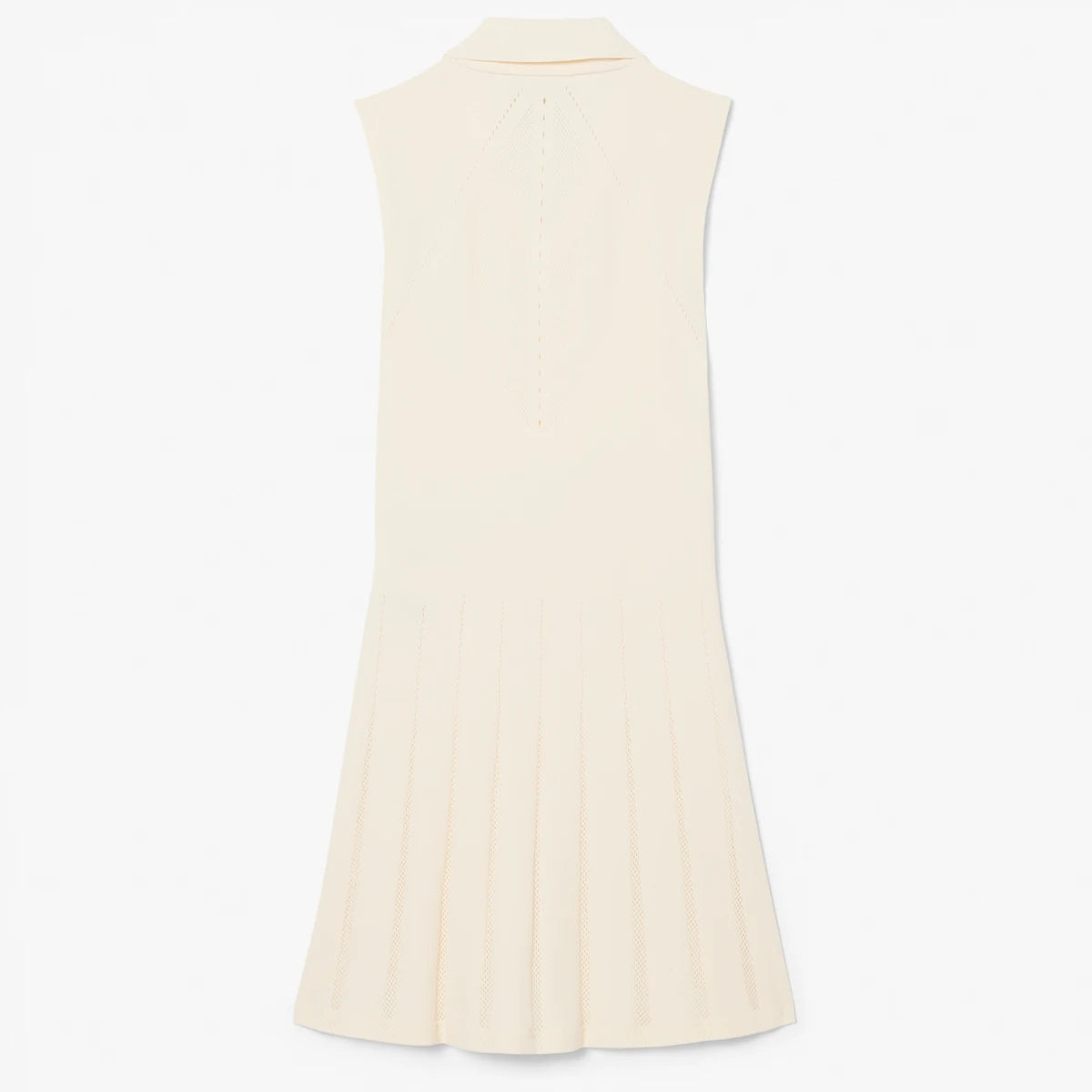 JurK Lacoste Dames Atleet Melbourne