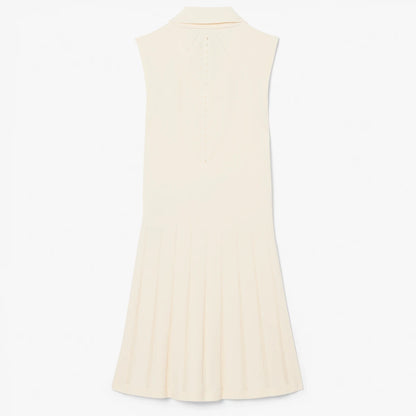 JurK Lacoste Dames Atleet Melbourne