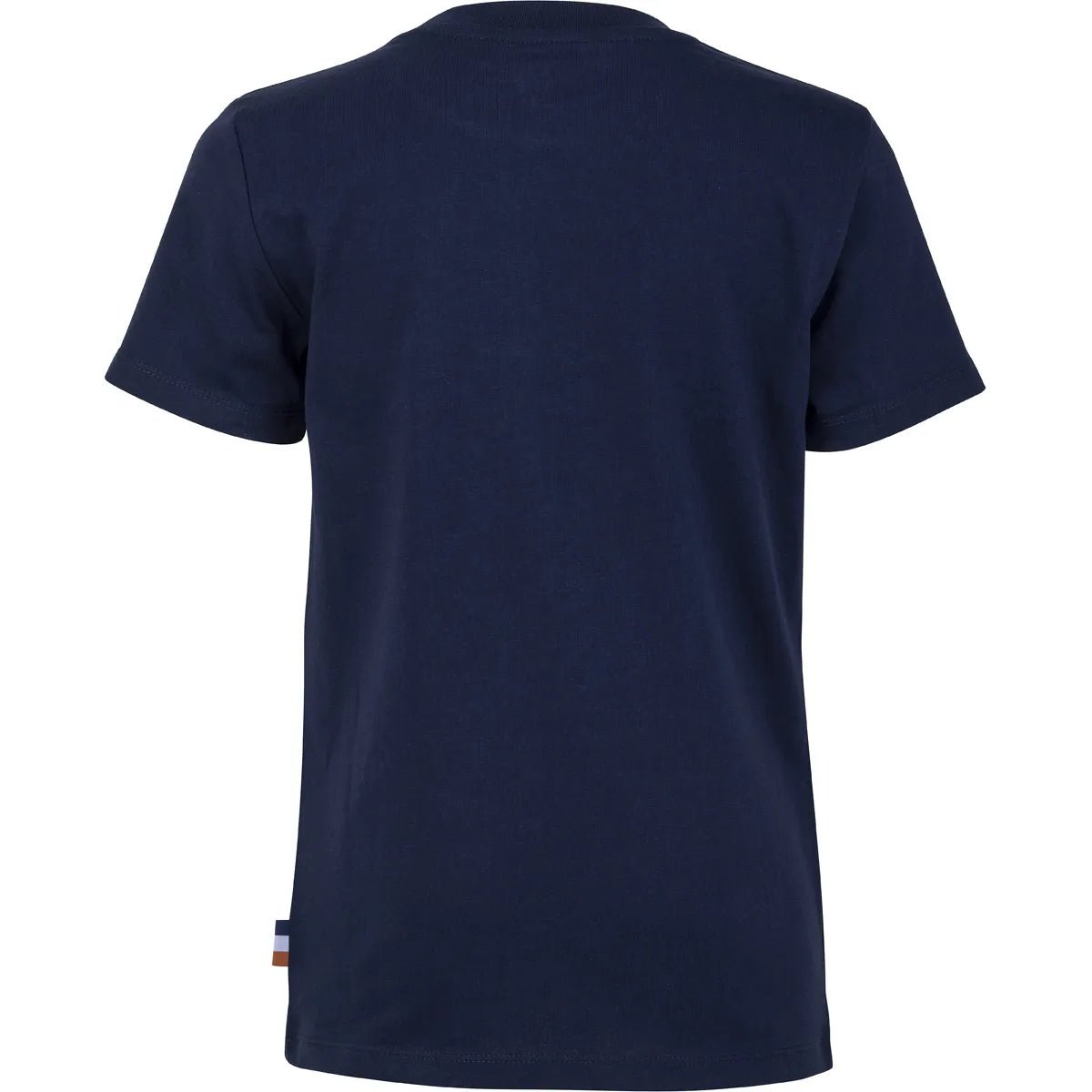 Roland-Garros Junior Logo T-Shirt