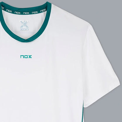 Nox Pro T-Shirt