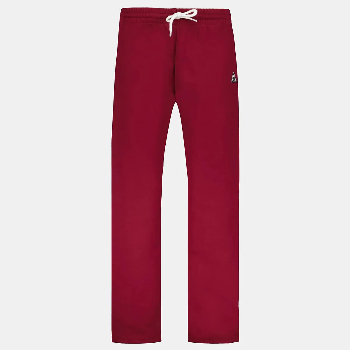 Le Coq Sportif Dames Heritage Wijde Broek