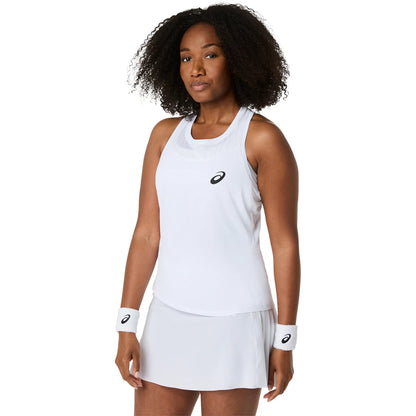 Asics Women's Tank Top Match