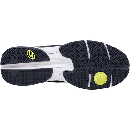 Bullpadel Hybrid Fly 25V Padel Shoes