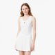 Lacoste Women's Core Performance Tank Top